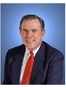 Connecticut Lawsuits & Disputes Lawyer Patrick J Flaherty
