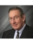 Hamden  Lawyer Anthony M Fitzgerald