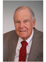 Connecticut Tax Lawyer Everett Fisher