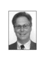 Connecticut Residential Lawyer Robert B Fawber