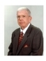 New London  Lawyer Dale P Faulkner