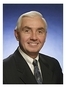 Residential Lawyer Francis Farrelly JR