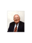 Bridgeport  Lawyer E T Durant