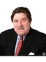 Connecticut Government Lawyer John F Droney JR