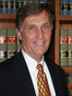 Glastonbury  Lawyer Douglas L Drayton