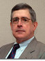 Connecticut Wills Lawyer William C Doran