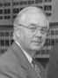 Guilford  Lawyer John E Donegan