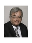 Connecticut Bankruptcy Lawyer Robert M Dombroff