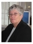 California Juvenile Lawyer Judith Dixon
