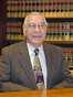Danbury  Lawyer A P Damia