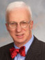 Trusts Lawyer Jeffrey L Crown