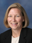 Seattle LLC Lawyer Susan Thorbrogger