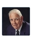 Connecticut Tax Lawyer Robert M Luby