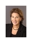 Connecticut Divorce Lawyer Ellen B Lubell
