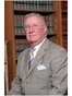 New London Real Estate Lawyer Francis T Londregan