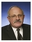 Connecticut Defective & Dangerous Products Lawyer Paul Litman
