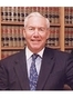 Westport  Lawyer David R Levett