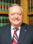 Rocky Hill Criminal Defense Lawyer Raymond G Lefoll