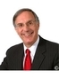 Connecticut Real Estate Lawyer Daniel E Kleinman
