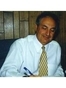 Connecticut Real Estate Lawyer Paul N Jaber