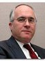 Hartford Probate Lawyer Paul A Hudon