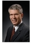 Atlanta Equipment Finance Lawyer Walter H Hinton II