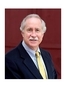 Connecticut Real Estate Lawyer Peter C Herbst