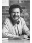 Connecticut Criminal Defense Lawyer Ira B Grudberg