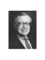 Connecticut Real Estate Lawyer Robert F Grele