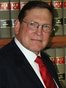 Glastonbury  Lawyer James L Pomeranz