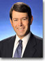 Fairfield County Appeals Lawyer Richard J Pober