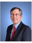 Hartford Education Lawyer Jeffrey C Pingpank