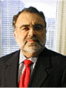 Connecticut  Lawyer Anthony A Piazza