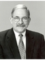 Connecticut Real Estate Lawyer Matthew N Perlstein