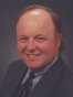 Seattle Elder Law Lawyer John J. Sullivan
