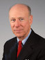 Connecticut Tax Lawyer S G Payne