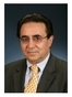 Glastonbury  Lawyer Nicholas Paindiris