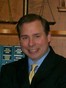 Houston Child Custody Lawyer Ned Gill III