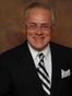 Connecticut Insurance Lawyer Anthony Nuzzo JR
