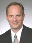James R. Tomlinson