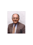 Connecticut Employment Lawyer George N Nichols
