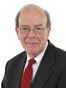 Connecticut Contracts Lawyer Noel R Newman