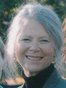 Seattle Prenuptials Lawyer Carolann O'Brien Storli