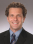 San Francisco Environmental Lawyer George John Gigounas
