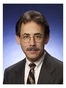 Bloomfield  Lawyer David J Markowitz