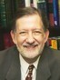 Walter Marcus