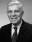 Connecticut Real Estate Lawyer Donat C Marchand