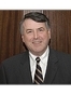 Connecticut Personal Injury Lawyer Brian T Mahon