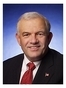 Immigration Lawyer Joseph M Tapper