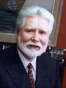 Connecticut DUI Lawyer Ronald Stevens